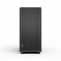 Fractal Design Epoch XL Tower Juoda Fractal Design Epoch XL Tower Juoda