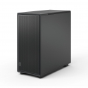 Fractal Design Epoch XL Tower Juoda Fractal Design Epoch XL Tower Juoda