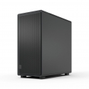 Fractal Design Epoch XL Tower Juoda Fractal Design Epoch XL Tower Juoda