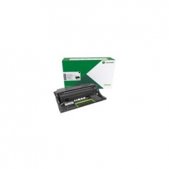Lexmark 56F0Z0E Fotokonduktors & attēlveidošanas vienība 60000 lappuses