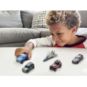 Matchbox 1:64 Scale Die-Cast Toy Cars or Trucks, Set of 5 (Styles May Vary) Matchbox 1:64 Scale Die-Cast Toy Cars or Trucks, Set of 5 (Styles May Vary)