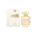 Elie Saab Le Parfum Lumière 90 ml Moteriškas Elie Saab Le Parfum Lumière 90 ml Moteriškas