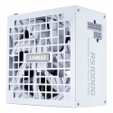 Lian Li RS1000G power supply unit 1000 W 20+4 pin ATX ATX White