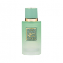 Jenny Glow, Coeur, Eau De Parfum, Unisex, 80 ml