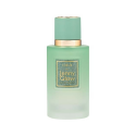 Jenny Glow, Coeur, Eau De Parfum, Unisex, 80 ml Jenny Glow, Coeur, Eau De Parfum, Unisex, 80 ml