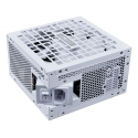 Lian Li RS1000G toiteallika komponent 1000 W 20+4 pin ATX ATX Valge