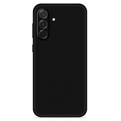Mocco Matt Back Case for Samsung Galaxy A37 5G