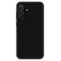 Mocco Matt Back Case Чехол для Samsung Galaxy A37 5G Mocco Matt Back Case Чехол для Samsung Galaxy A37 5G