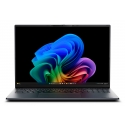 MEDION SPRCHRGD 16 S1 OLED Copilot+ PC