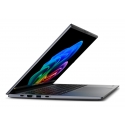 MEDION SPRCHRGD 16 S1 OLED Copilot+ PC