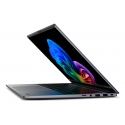 MEDION SPRCHRGD 16 S1 OLED Copilot+ PC