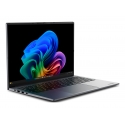 MEDION SPRCHRGD 16 S1 OLED Copilot+ PC