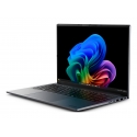 MEDION SPRCHRGD 16 S1 OLED Copilot+ PC