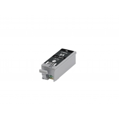 Canon 1509B001 rašalo kasetė 1 vnt Originalus Juoda
