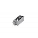 Canon PGI-35BK Black Ink Cartridge Canon PGI-35BK Black Ink Cartridge