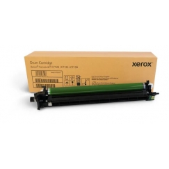 Xerox VersaLink C7100 Подлинный 1 шт