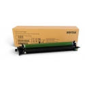 Xerox VersaLink C7100 Oriģināls 1 pcs Xerox VersaLink C7100 Oriģināls 1 pcs