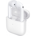Xiaomi Redmi Buds 3 Laisvų rankų įranga True Wireless Stereo (TWS) Įkišamos į ausį Skambučiai / muzi Xiaomi Redmi Buds 3 Laisvų rankų įranga True Wireless Stereo (TWS) Įkišamos į ausį Skambučiai / muzi