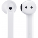 Xiaomi Redmi Buds 3 Kuulokkeet True Wireless Stereo (TWS) In-ear Puhelut/Musiikki Bluetooth Valkoine Xiaomi Redmi Buds 3 Kuulokkeet True Wireless Stereo (TWS) In-ear Puhelut/Musiikki Bluetooth Valkoine