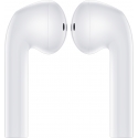 Xiaomi Redmi Buds 3 Laisvų rankų įranga True Wireless Stereo (TWS) Įkišamos į ausį Skambučiai / muzi Xiaomi Redmi Buds 3 Laisvų rankų įranga True Wireless Stereo (TWS) Įkišamos į ausį Skambučiai / muzi