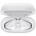 Xiaomi Redmi Buds 3 Laisvų rankų įranga True Wireless Stereo (TWS) Įkišamos į ausį Skambučiai / muzi Xiaomi Redmi Buds 3 Laisvų rankų įranga True Wireless Stereo (TWS) Įkišamos į ausį Skambučiai / muzi