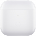 Xiaomi Redmi Buds 3 Kõrvaklapp True Wireless Stereo (TWS) Kõrvasisene Kõned/muusika Bluetooth Valge