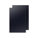 Anker Solarbank 2 E1600 Plus + 910W Solar panel 0,8 kVA Liitiumraudfosfaat (LiFePo4) Hall Anker Solarbank 2 E1600 Plus + 910W Solar panel 0,8 kVA Liitiumraudfosfaat (LiFePo4) Hall