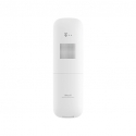 Telekom Sinus A12 Аналоговый/DECT телефон Белый Telekom Sinus A12 Аналоговый/DECT телефон Белый