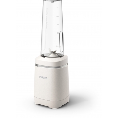 Philips 5000 series HR2500/00 блендер 0,6 L Стационарный 350 W