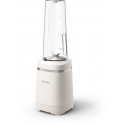 Philips 5000 series Eco Conscious Edition HR2500/00 Blender