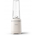 Philips 5000 series Eco Conscious Edition HR2500/00 5000 serijos maišytuvas Philips 5000 series Eco Conscious Edition HR2500/00 5000 serijos maišytuvas