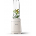 Philips 5000 series Eco Conscious Edition HR2500/00 5000 serijos maišytuvas Philips 5000 series Eco Conscious Edition HR2500/00 5000 serijos maišytuvas