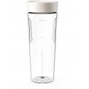 Philips 5000 series HR2500/00 блендер 0,6 L Стационарный 350 W Philips 5000 series HR2500/00 блендер 0,6 L Стационарный 350 W