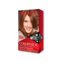 Revlon ColorSilk Beautiful Color matu krāsa Brūns Revlon ColorSilk Beautiful Color matu krāsa Brūns
