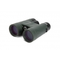 Celestron Nature DX 10×42 binokkel BaK-4 Roheline