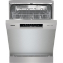 Gorenje GS642D90X Pastatomi 14 vietos Gorenje GS642D90X Pastatomi 14 vietos