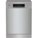 Gorenje GS642D90X Отдельно стоящий 14 мест Gorenje GS642D90X Отдельно стоящий 14 мест