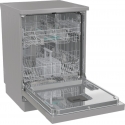 Gorenje GS642D90X Pastatomi 14 vietos Gorenje GS642D90X Pastatomi 14 vietos