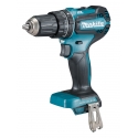 Makita DHP485Z drill Keyless 1.1 kg Black, Blue Makita DHP485Z drill Keyless 1.1 kg Black, Blue