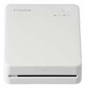 Canon SELPHY QX20 WH фотопринтер Сублимационная 287 x 287 DPI 2.8" x 3.3" (7.2x8.5cm) Wi-Fi Canon SELPHY QX20 WH фотопринтер Сублимационная 287 x 287 DPI 2.8" x 3.3" (7.2x8.5cm) Wi-Fi