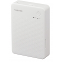 Canon SELPHY QX20 WH valokuvatulostin Värisublimaatio 287 x 287 DPI 2.8" x 3.3" (7.2x8.5cm) Wi-Fi Canon SELPHY QX20 WH valokuvatulostin Värisublimaatio 287 x 287 DPI 2.8" x 3.3" (7.2x8.5cm) Wi-Fi