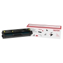 Xerox 006R04394 tonera kārtridžs 1 pcs Oriģināls Dzeltens Xerox 006R04394 tonera kārtridžs 1 pcs Oriģināls Dzeltens