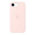 Apple MHWJ4ZM/A mobilo telefonu apvalks 15,5 cm (6.1") Aploksne Rozā Apple MHWJ4ZM/A mobilo telefonu apvalks 15,5 cm (6.1") Aploksne Rozā