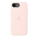 Apple MHWJ4ZM/A mobiiltelefoni ümbris 15,5 cm (6.1") Kate Roosa Apple MHWJ4ZM/A mobiiltelefoni ümbris 15,5 cm (6.1") Kate Roosa