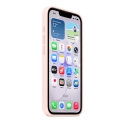 Apple MHWJ4ZM/A mobiliojo telefono dėklas 15,5 cm (6.1") Rožinė Apple MHWJ4ZM/A mobiliojo telefono dėklas 15,5 cm (6.1") Rožinė