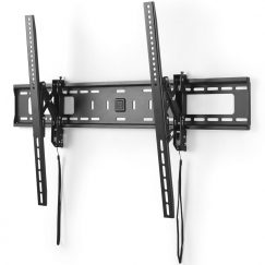 One For All WM 4920 3.05 m (120") Black
