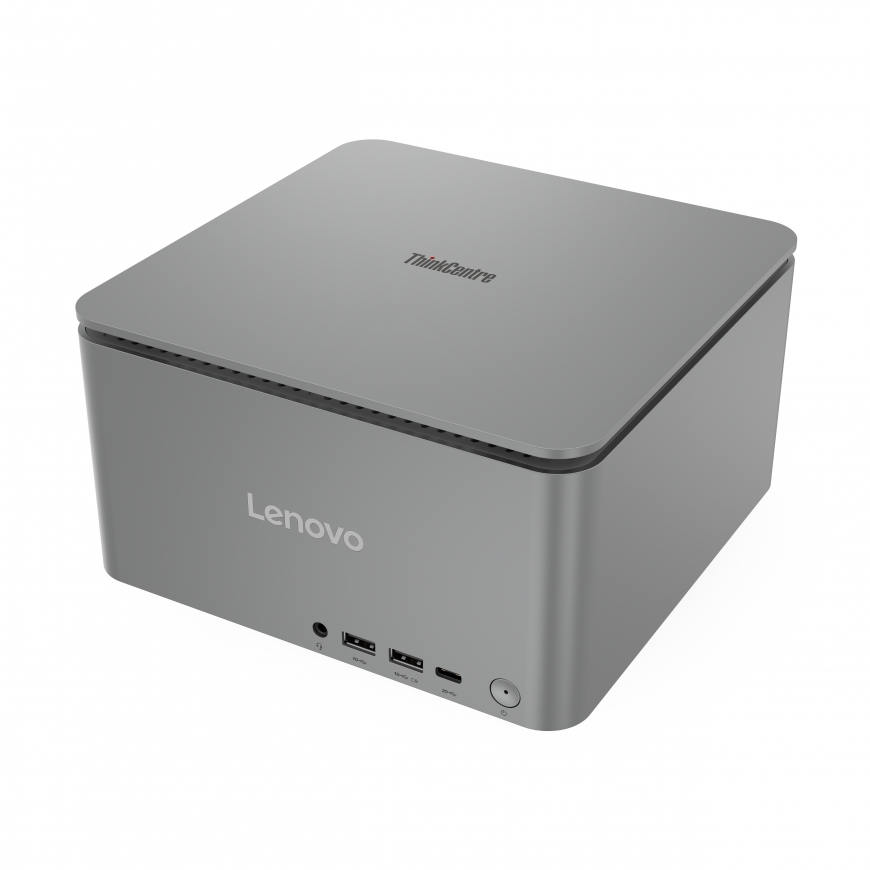 Lenovo ThinkCentre neo Ultra