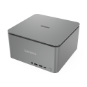 Lenovo ThinkCentre neo Ultra Lenovo ThinkCentre neo Ultra