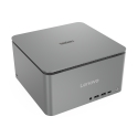 Lenovo ThinkCentre neo Ultra Lenovo ThinkCentre neo Ultra