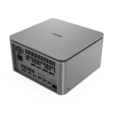 Lenovo ThinkCentre neo Ultra Lenovo ThinkCentre neo Ultra